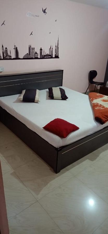 Apartmán Sugan Residancy-Kodai Kodaikanal Exteriér fotografie