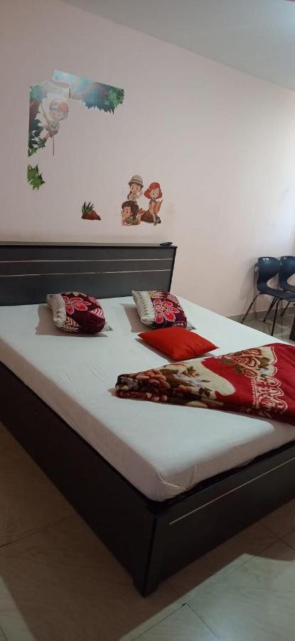 Apartmán Sugan Residancy-Kodai Kodaikanal Exteriér fotografie